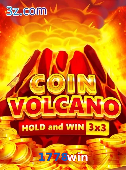 1778win slot wild wild riches