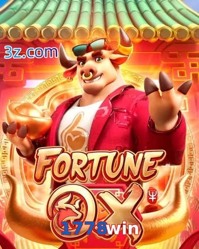 1778win slots online fortune rabbit