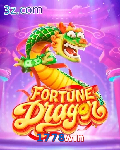 1778win slots online fortune dragon
