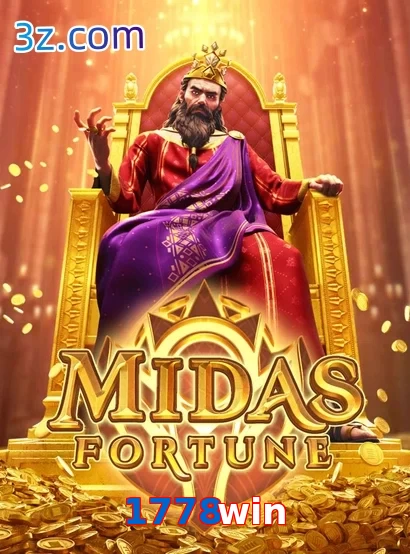 1778win slots online fortune mouse