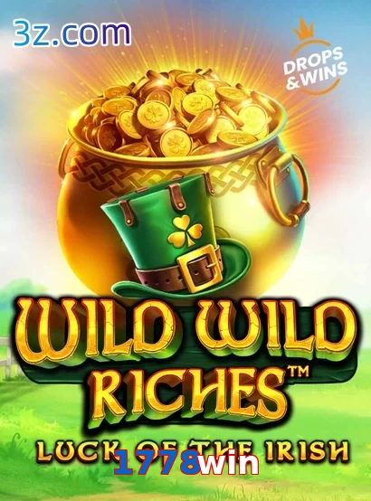 1778win slots online midas fortune